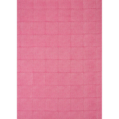 Schumacher x Molly Mahon Tuk Tuk Fabric
