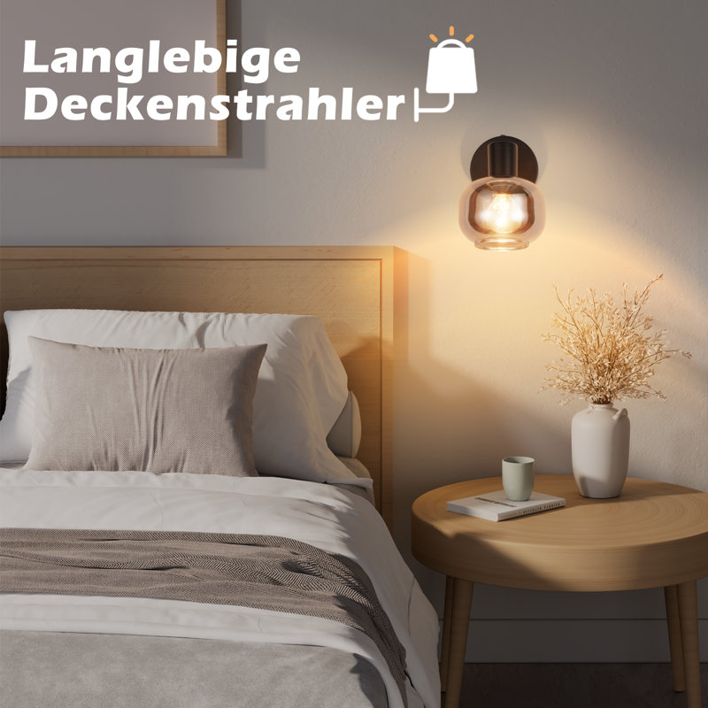 Deckenstrahler Gambell