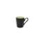 Riviera Handmade Stoneware Coffee Mug-1710999884