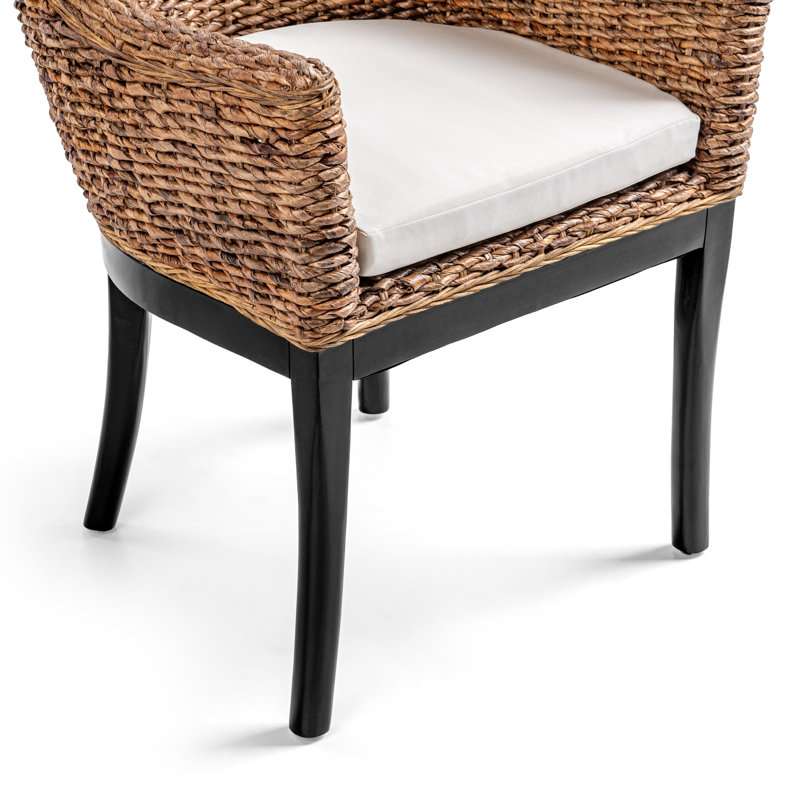 Owen Arm Chair