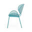 Chaise d'extérieur-833925178