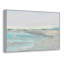 «Inlet at Dusk Print» par Val Rhodes-118510309-118510314