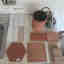 Photos des clients 2 de 2
