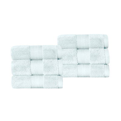 Finnian Plush Heavyweight, 100% Turkish Towel Collection