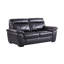 Causeuse Renfro-143719923