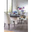 Signature Designs Venerato Rectangular Dining Table