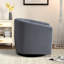  Ensemble de 8 chaises d'appoint Palopo-107731830