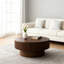 Round Coffee Table With Storage-106340848-111202279