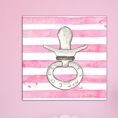 " Pacified Princess "