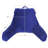 Nestl Reading Back Pillow For Reading & Bed Rest-48569832-48569816