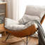 Fauteuil ergonomique et confortable-110974069
