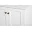 Ensemble de meuble-lavabo simple 24 po Selma-357052625