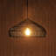Amania 1 - Light Pendant-1480759494-1480759491