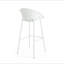 Tabouret de bar Gable (ensemble de 2)