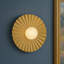 Plafonnier encastré moyen Stevie-1724180712-1724180715
