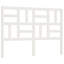 Laylanni Solid Wood Headboard-1324975745-1324975750