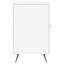 Guerrette 100cm Sideboard-1404841724