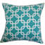 Coussin 100 % coton-1887681048-1887681025-1949781346