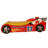Supreme Energy Racing Car Bed