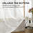 Otella Sheer Curtain Pair-662832854-662832855