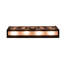 4 - Light Vanity Light-344474244-344474245