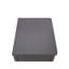 Table de chevet Lafayette Ahren-330840263