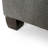 Anikait Tufted Storage Ottoman, Upholstered Ottoman-923339753