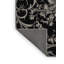 Tapis Obsidian Twist-393905207