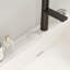 Meuble-lavabo 24 po avec lavabo-84036413-84036386