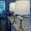 Photos des clients 3 de 4