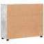 Standard Accent Cabinet-1740638964