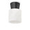 Hazel 1 - Light Flush Mount