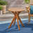 Pericles Round Outdoor Side Table-30842290