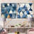 Toile tendue