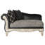 Chaise longue San Marino