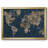 " Navy Atlas "-1080101121-1080101122