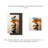 Stone Arrangement: Entrance With Lighted Wall Decorations-5933959