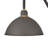 Bertram Aluminum Wall Light-274908773-274908775