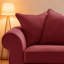 Fauteuil Willis-1339136829