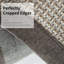Tapis de cuisine lavables antidérapants-2146918381