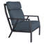 Aris Outdoor Lounge Chair-1081626306-1081626313