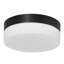 Audreona LED Flush Ceiling Lights