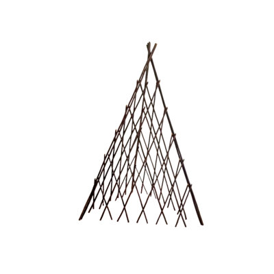 SMALL UNPEELED WILLOW