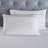 Superior Spring Blooms 100% Cotton Embroidered Deep Pocket Sheet Set-100607828
