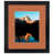 Red Orange selected