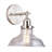Weilers Armed Sconce-23397869