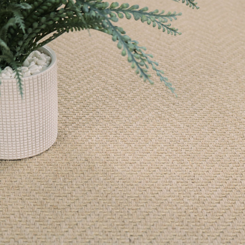 Patel Indoor Rug, Rectangle 9' x 12'