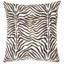 Turkish Fine Silk Style Pillow in Light Pink/Beige/Black/Yellow-287874831-287874835