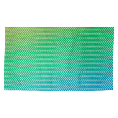 Avicia Geometric Indoor Rug