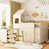 Beige sélectionné